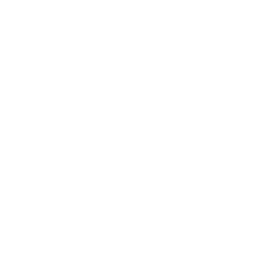 All-Inclusive Discovery