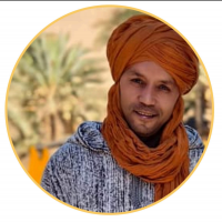 截屏2025-06-29 10.41.28