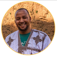 截屏2025-06-29 10.42.52