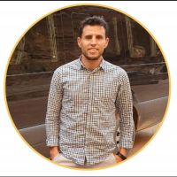 截屏2025-07-20 18.30.56