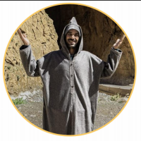 截屏2025-07-20 18.31.01