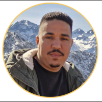 截屏2025-07-20 18.31.04